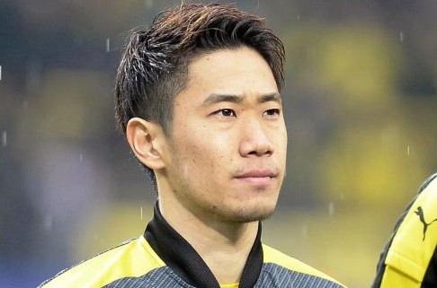 2023壮男gay强迫野外xx
