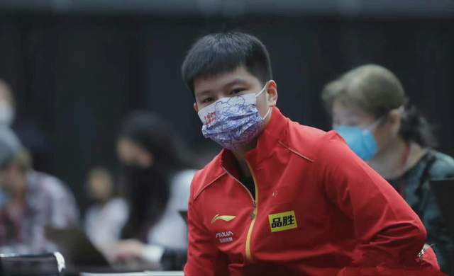 2023壮男gay强迫野外xx