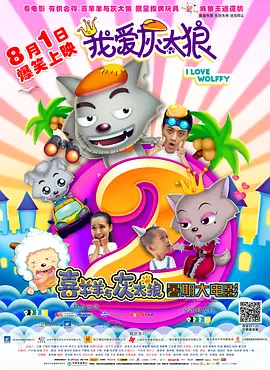 日本高清无卡码一区二区久久